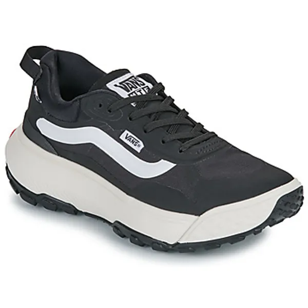 Vans MTE Crosspath Zwart, foto 2 van 5