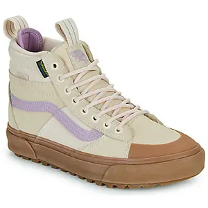 Vans Sk8-Hi wit