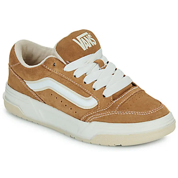 Vans Lage Sneakers Vans Hylane