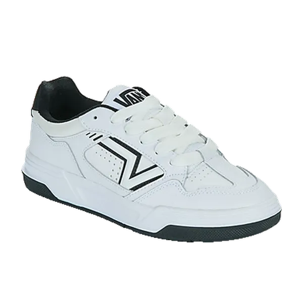 Vans Upland Wit, vergelijk prijzen bij 1 winkel
