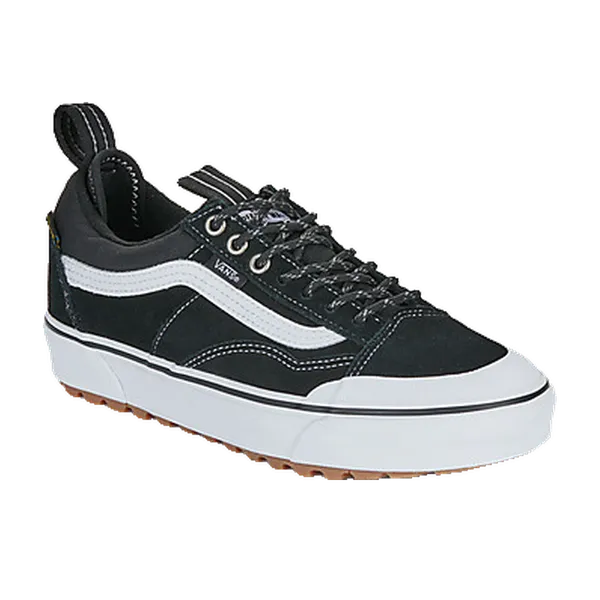 Vans MTE Old Skool Waterproof Zwart, vergelijk prijzen bij 1 winkel