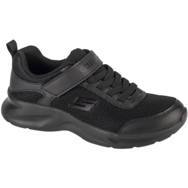 Skechers Lage Sneakers Skechers Dynamatic