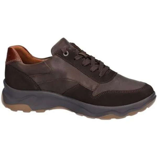 Waldläufer Sneakers Waldläufer H-Max