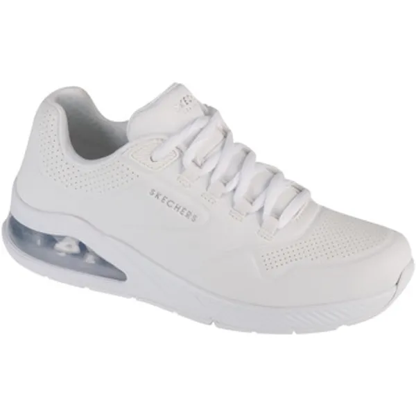 Skechers Lage Sneakers Skechers Uno 2 - Air Around You