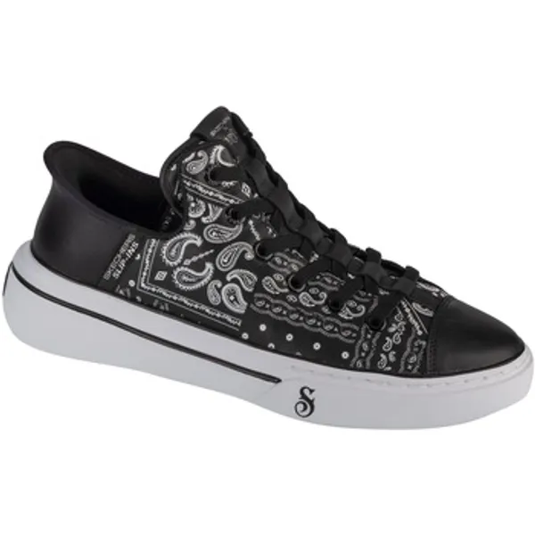 Skechers Lage Sneakers Skechers Slip-Ins Snoop One - Double G