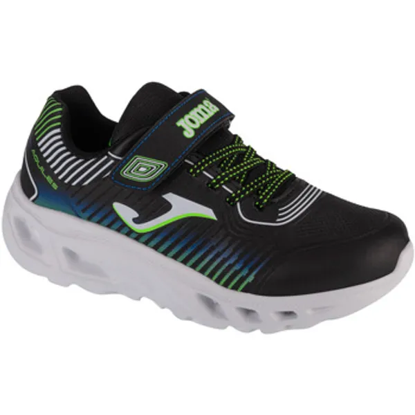 Joma Lage Sneakers Joma Aquiles Jr 24 JAQUIW