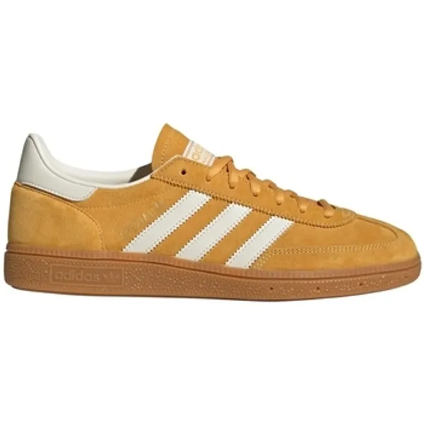 Adidas Lage Sneakers adidas Handball Spezial IF7088