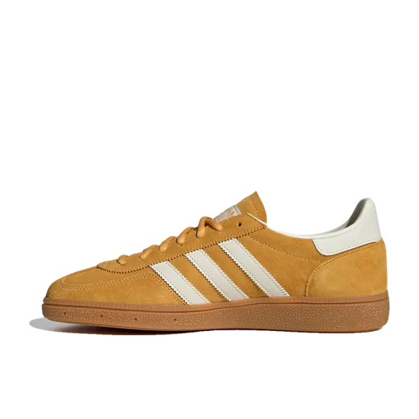 adidas Handball Spezial Préservées Geel, vergelijk prijzen bij 1 winkel