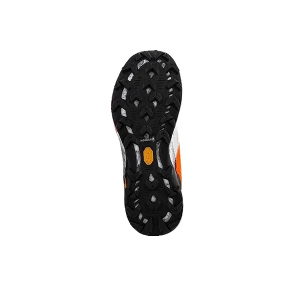Merrell Mtl Long Sky 2 Multicolor, vergelijk prijzen bij 1 winkel