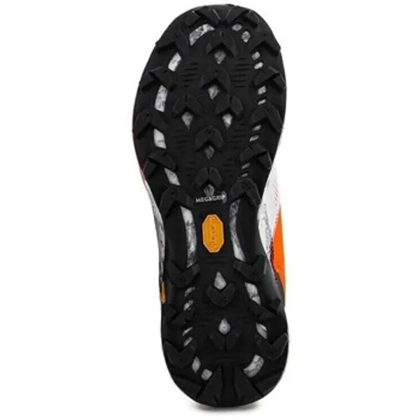 Merrell Mtl Long Sky 2 Multicolor, foto 2 van 2