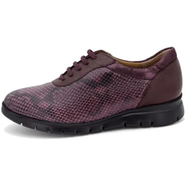 Gasymar Sneakers Gasymar 7994 — vergelijk prijzen bij 1 winkels