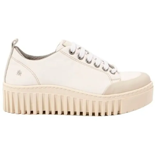 ART Lage Sneakers Art ART 115341123003