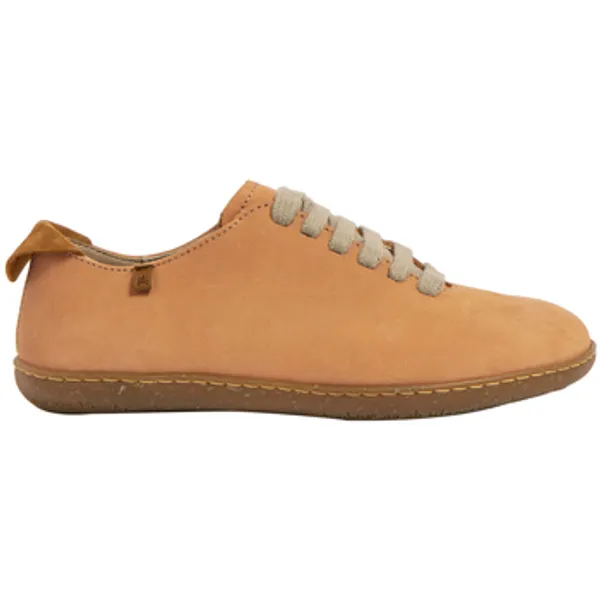 El Naturalista Lage Sneakers El Naturalista 2N2966PH0005