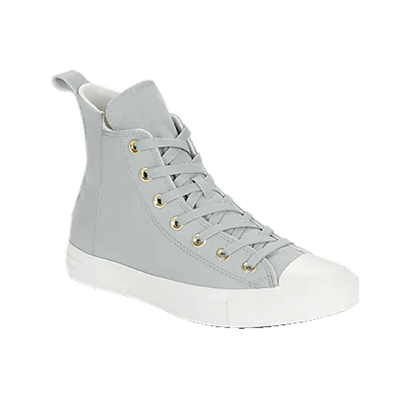 Converse Chuck Taylor All Star Tailored Lines Grijs, vergelijk prijzen bij 1 winkel