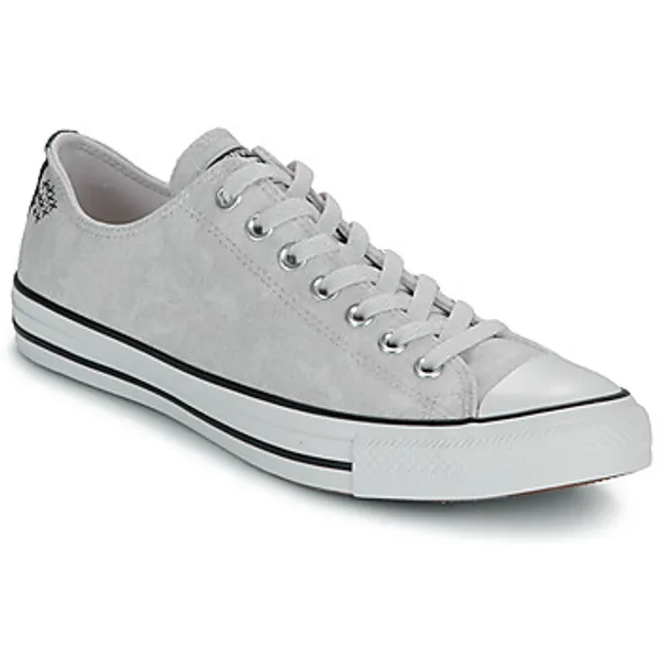 Converse Lage Sneakers Converse CHUCK TAYLOR ALL STAR BORO STITCHING