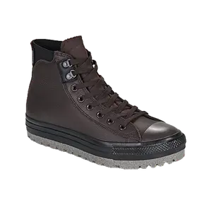 Converse Chuck Taylor All Star bruin