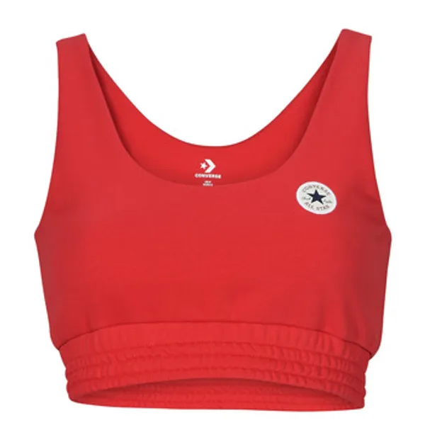Converse Sport BH Converse RETRO CHUCK TAYLOR BRA TOP