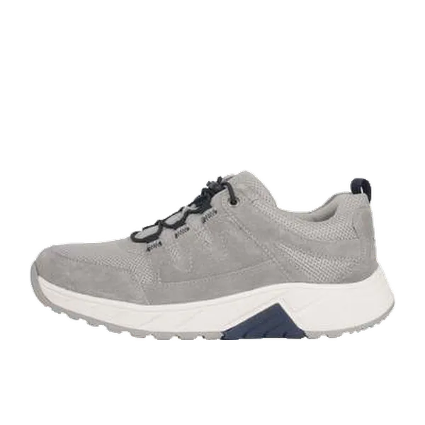 Pius Gabor Sneakers Grijs, vergelijk prijzen bij 1 winkel