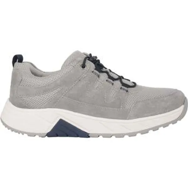 Pius Gabor Sneakers Grijs, foto 2 van 2