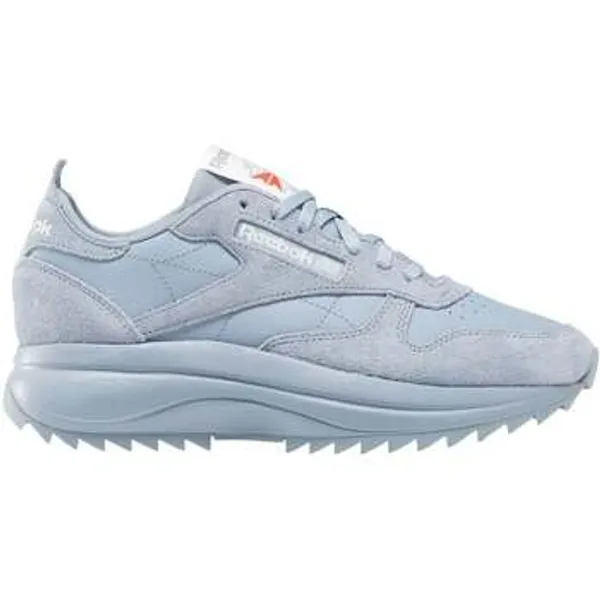 Reebok Sport Sneakers Reebok Sport Classic Leather SP