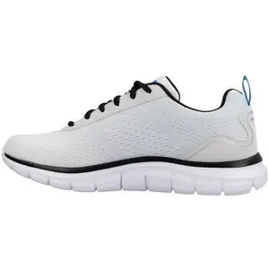 Skechers Track wit