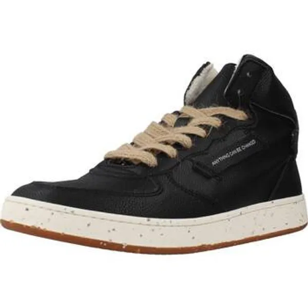 Acbc Sneakers Acbc Sport Zapatillas Hombre Modèle Shacbeyo — vergelijk prijzen bij 1 winkel
