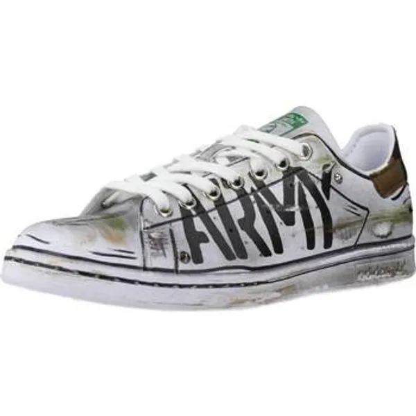 Adidas Sneakers adidas Sport Zapatillas Hombre Modèle Smith