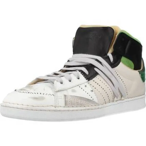 Hidnander Sneakers Hidnander Sport Zapatillas Hombre Modèle Hc2ms175 — vergelijk prijzen bij 1 winkel