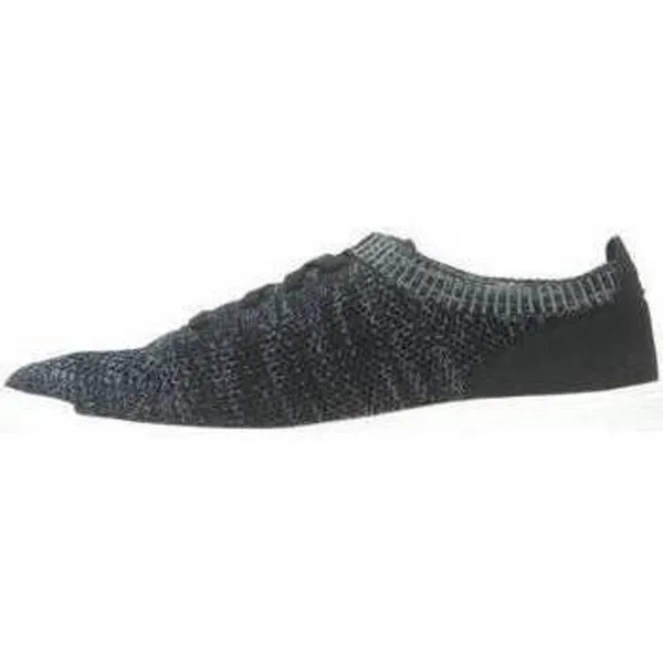 Clarks Onaway Knit Zwart, vergelijk prijzen bij 1 winkel