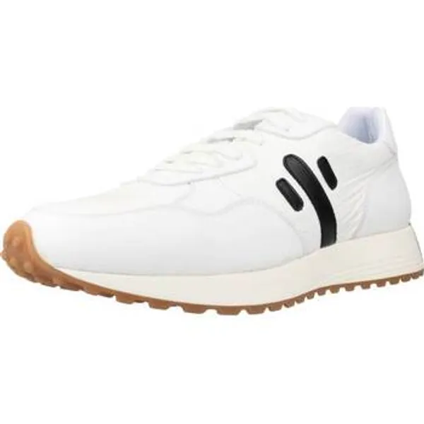 Vegtus Sneakers Vegtus Sport Zapatillas Hombre Modèle Siroco — vergelijk prijzen bij 1 winkel