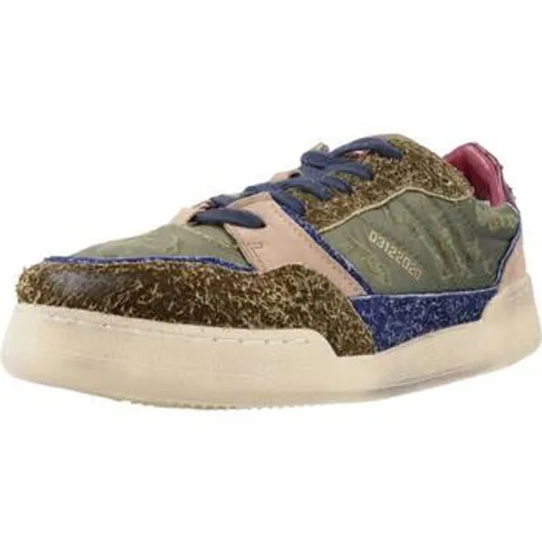 Monoway Sneakers Monoway Sport Zapatillas Hombre Modèle Kirk — vergelijk prijzen bij 1 winkel