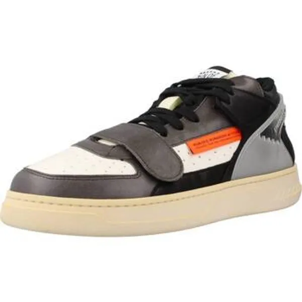 Run Of Sneakers Run Of Sport Zapatillas Hombre Modèle Legend One M — vergelijk prijzen bij 1 winkel