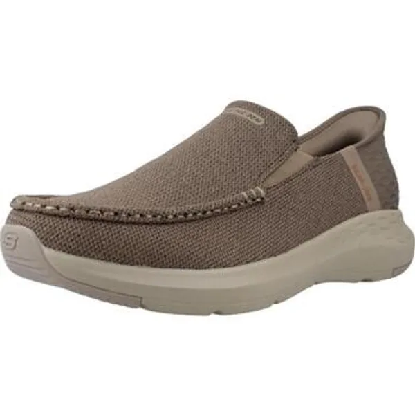 Skechers Sneakers Skechers Sport Zapatillas Hombre Modèle Spli-ins Proven - Suttner — vergelijk prijzen bij 1 winkels