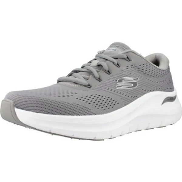 Skechers Sneakers Skechers Sport Zapatillas Hombre Modèle Arch Fit 2.0