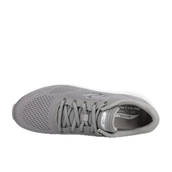 Skechers Arch Fit 2.0 Grijs, vergelijk prijzen bij 1 winkel