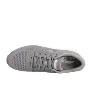 Skechers Arch Fit grijs