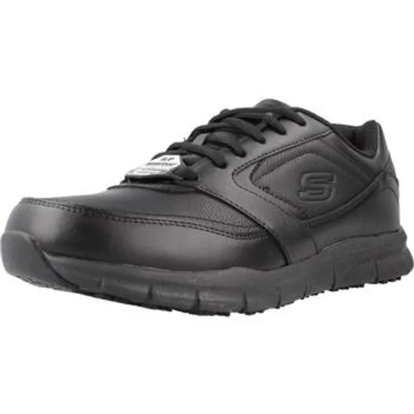 Skechers Sneakers Skechers Sport Zapatillas Hombre Modèle Nampa