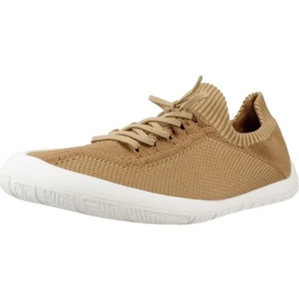 Camper Sneakers Camper Sport Zapatillas Hombre Modèle K100885 007