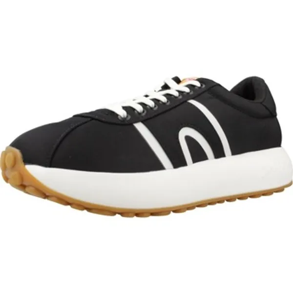 Camper Sneakers Camper Sport Zapatillas Hombre Modèle Pelotas Athens