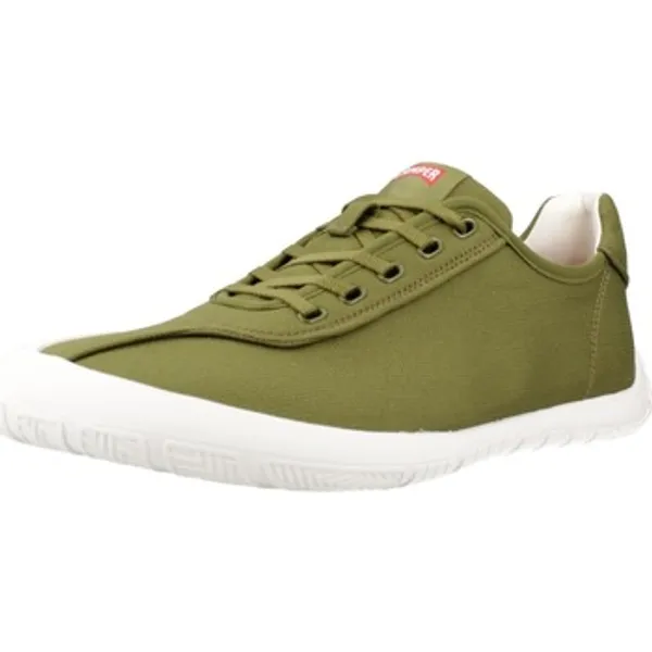 Camper Sneakers Camper Sport Zapatillas Hombre Modèle Camisole Jasper