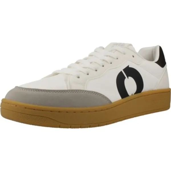 Ecoalf Sneakers Ecoalf Sport Zapatillas Hombre Modèle Deiaalf