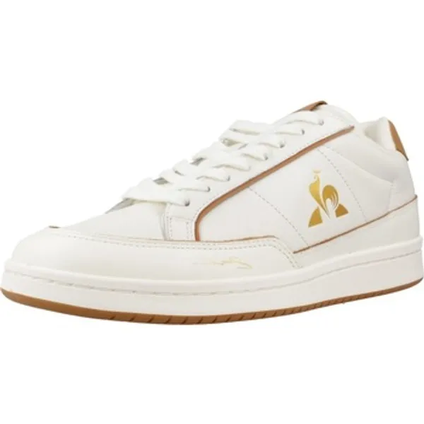Le Coq Sportif Sneakers Le Coq Sportif Sport Zapatillas Hombre Modèle 2410781l