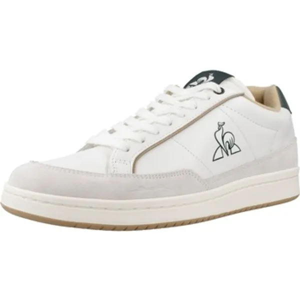 Le Coq Sportif Sneakers Le Coq Sportif Sport Zapatillas Hombre Modèle 2410783l