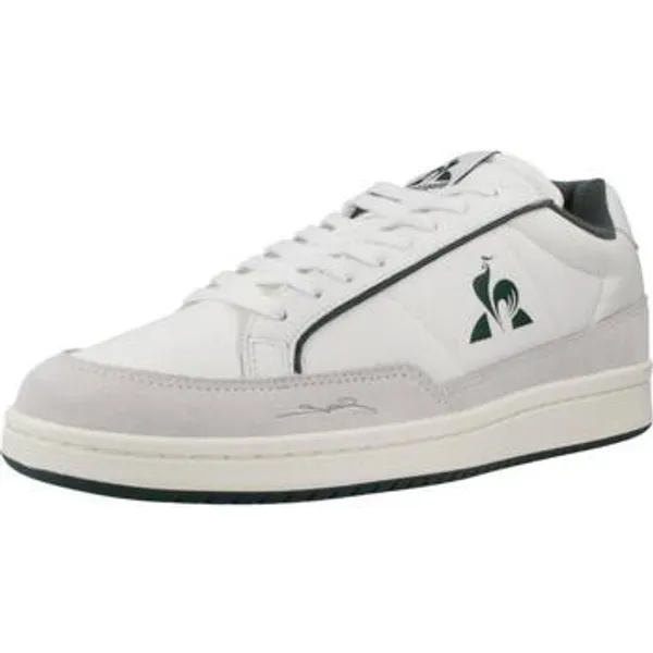 Le Coq Sportif Sneakers Le Coq Sportif Sport Zapatillas Hombre Modèle Noah_2 Ripstop