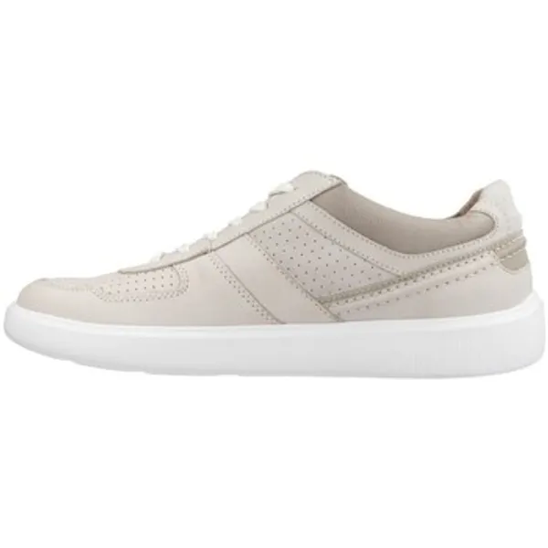 Clarks Cambro Race Beige, vergelijk prijzen bij 1 winkel