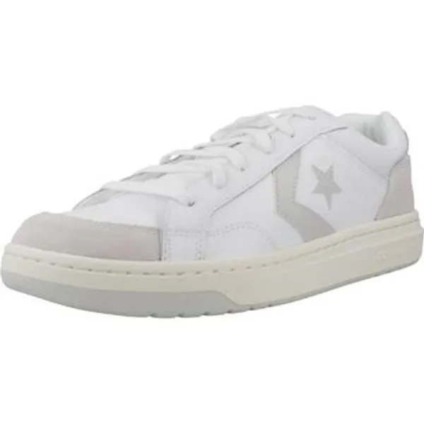 Converse Sneakers Converse Sport Zapatillas Hombre Modèle Pro Blaze Classic
