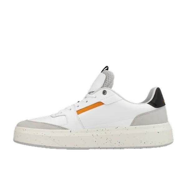 Cruyff Sneakers Wit, vergelijk prijzen bij 1 winkel