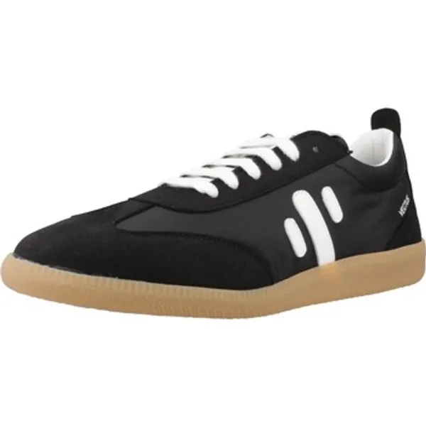 Vegtus Sneakers Vegtus Sport Zapatillas Hombre Modèle Sabanam — vergelijk prijzen bij 1 winkel