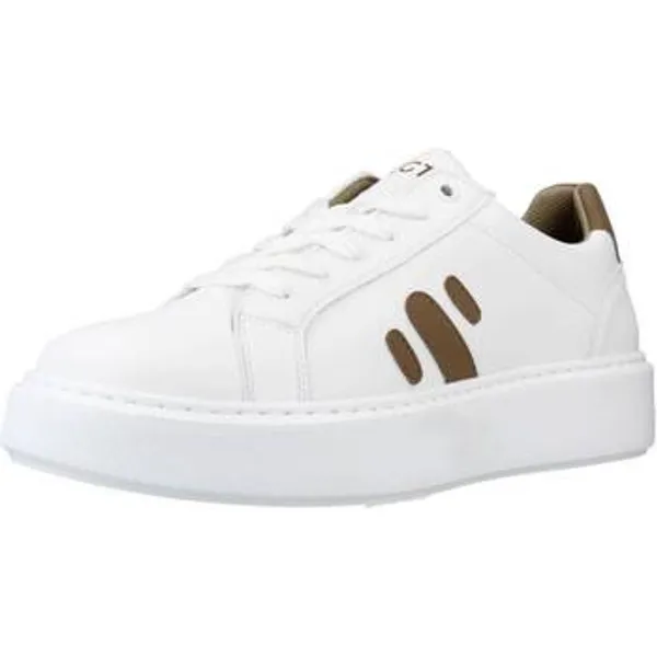 Vegtus Sneakers Vegtus Sport Zapatillas Mujer Modèle Oasis — vergelijk prijzen bij 1 winkel