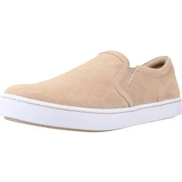 Clarks Sneakers Clarks Sport Zapatillas Mujer Modèle Pawley Bliss